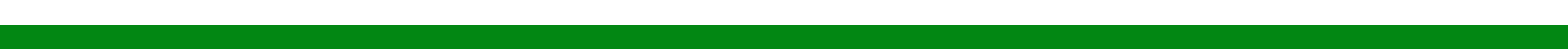 Flagge Freistaat Sachsen